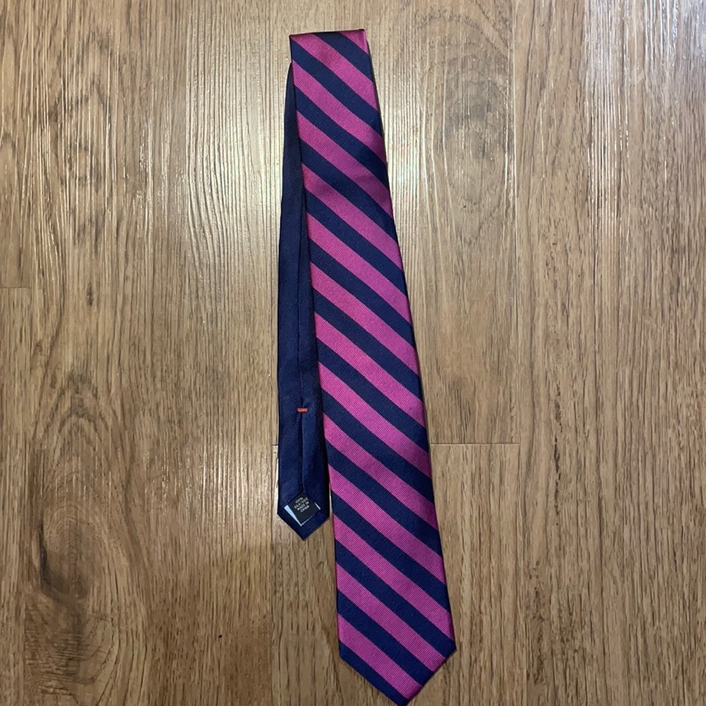 Tommy Hilfiger Tie